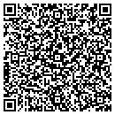 QR code with Jessica M Skinner contacts