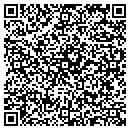QR code with Sellars Beauty Salon contacts