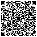 QR code with Jett Door Service contacts