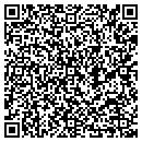 QR code with American Warehouse contacts