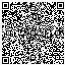 QR code with Jgg Construction Services contacts
