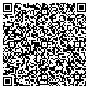 QR code with Shear Progress Chuck contacts