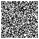 QR code with Shear Wizardry contacts