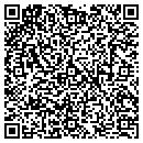 QR code with Adrienne S Weitzner Pa contacts