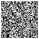 QR code with Exxon Mobil contacts