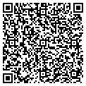 QR code with Ads contacts