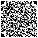 QR code with Jimenez Tire Services contacts