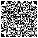 QR code with Morales Philip A MD contacts