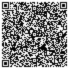 QR code with Street Eagle Harley Rentals contacts