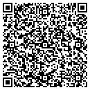 QR code with Arcola Sea Food Inc contacts