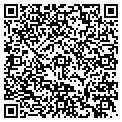 QR code with J&J Home Service contacts