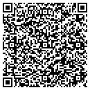 QR code with Soap Box Salon contacts