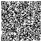 QR code with Affordable Blinds And Shutter contacts