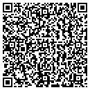 QR code with J & J Tax Service contacts