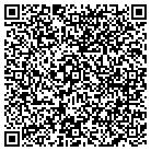 QR code with J&J Universal Services L L C contacts