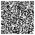 QR code with Agnes Toth LLC contacts