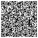 QR code with A Good Idea contacts