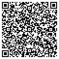 QR code with J K Quality Service contacts
