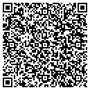 QR code with J & K Vending Service contacts