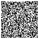 QR code with Natalizio Charles MD contacts