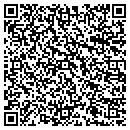 QR code with Jli Technical Services LLC contacts