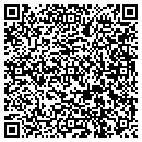 QR code with 119 Street Exxon Inc contacts