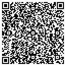 QR code with Nathaniel Yokubatis Md contacts