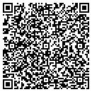 QR code with Stacy Vason Haircare LLC contacts