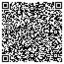 QR code with Stage Road Hairstyling contacts