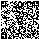 QR code with Nazeer Shameem Ran MD contacts