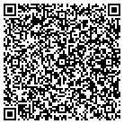QR code with James Perry Auto Service contacts