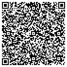 QR code with Edmonds Gregory P DDS contacts