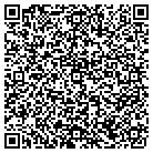 QR code with Jmack Construction Services contacts