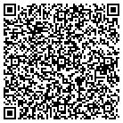 QR code with Christian Calvary High Schl contacts