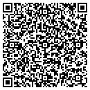QR code with Neumann Karl F MD contacts