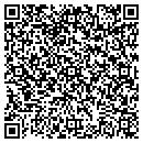 QR code with Jmax Services contacts