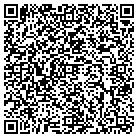 QR code with Jmc Contract Services contacts