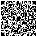 QR code with Jmc Services contacts