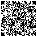 QR code with Jmd Admin & Concierge Services Llp contacts