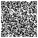 QR code with Nguyen Anh Q MD contacts
