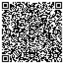 QR code with Albet Inc contacts