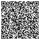 QR code with Jml Painting Service contacts