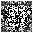 QR code with Alejandro Rojas contacts