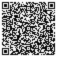 QR code with Jm Services contacts