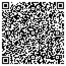 QR code with Jm Yard Service contacts