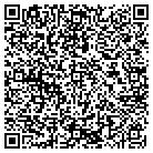 QR code with United States Inventory Exch contacts