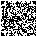 QR code with Styles Anytime contacts