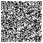 QR code with Designshop Convention Service Grp contacts