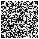 QR code with A Little Something contacts