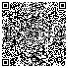 QR code with Allen And Mary Ivey L L C contacts